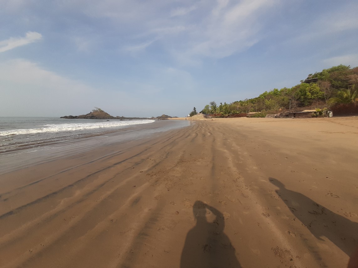 img/21/Gokarna (52).jpg